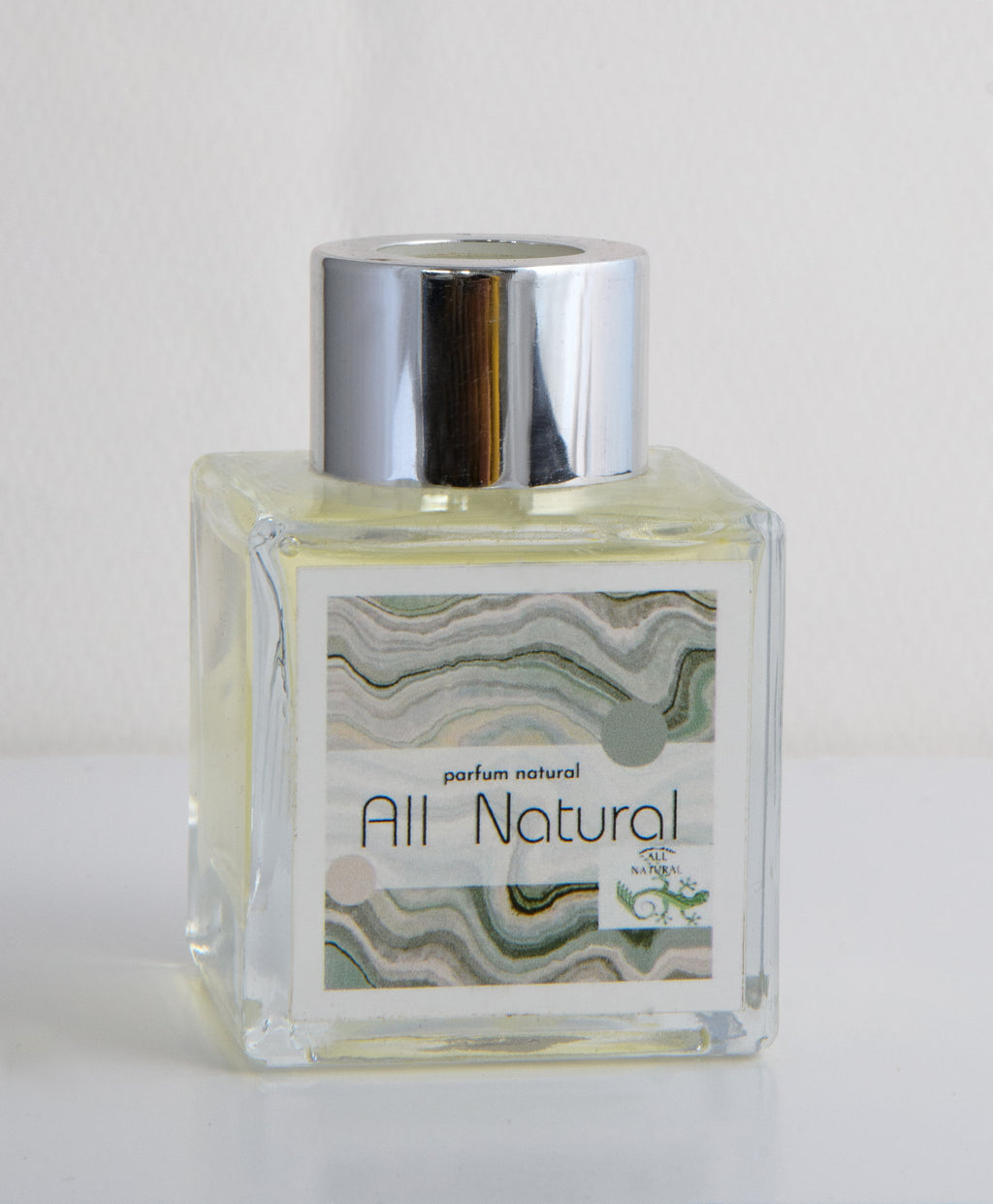 Profumo