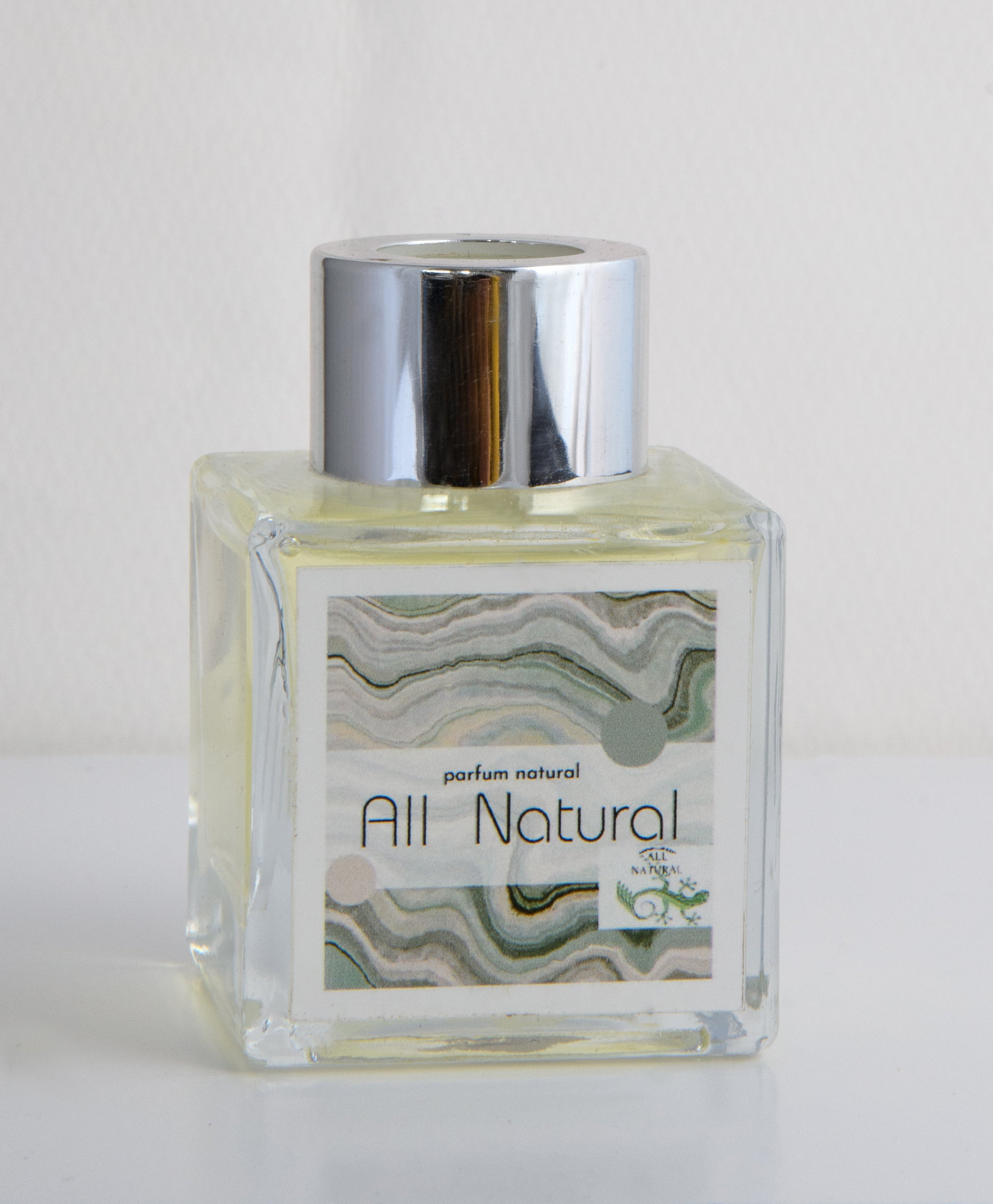 Profumo