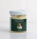 Unguento La crema  Lavanda