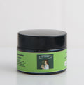 Unguento La crema Elicriso