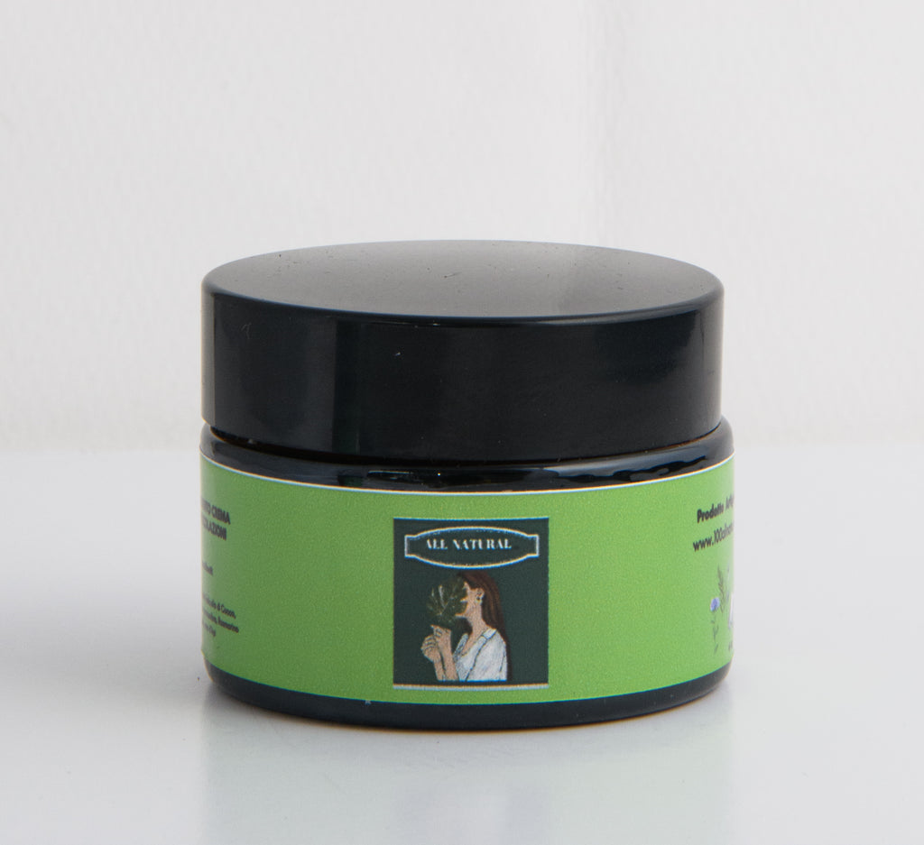 Unguento Crema Articolazioni