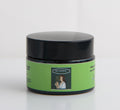 Unguento Crema Articolazioni