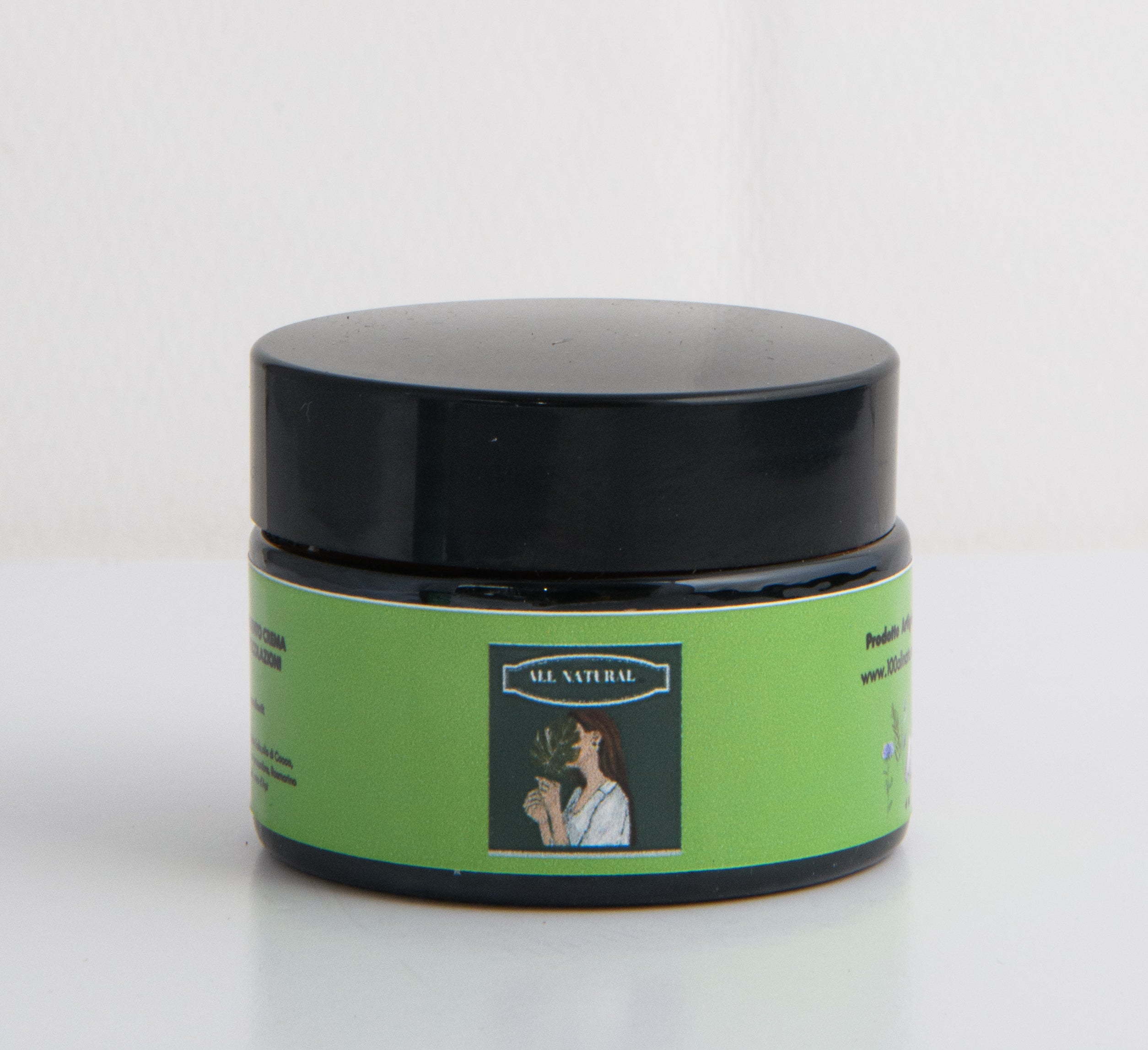 Unguento Crema Articolazioni