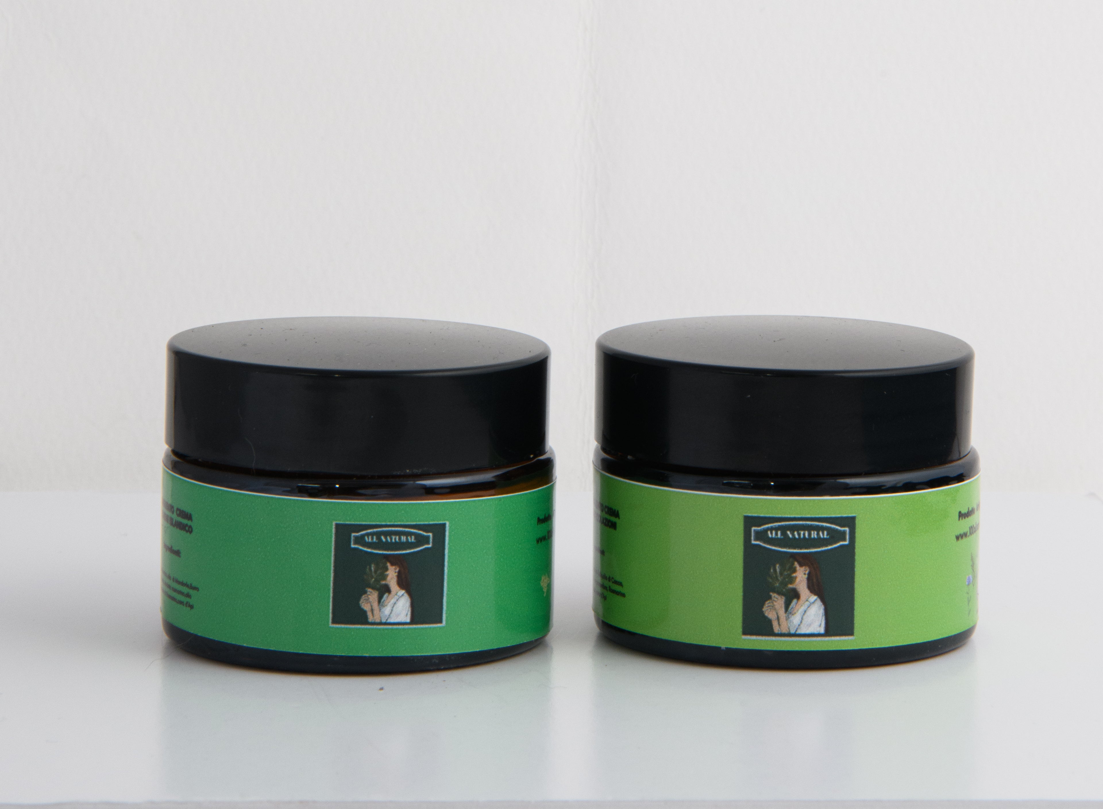 Unguento Crema Articolazioni
